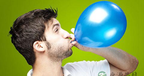 能给女人幸福的男人_能给女人幸福有何男人