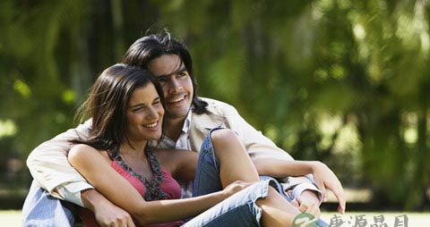 同居的坏处_同居有何坏处 同居的坏处_同居有何坏处