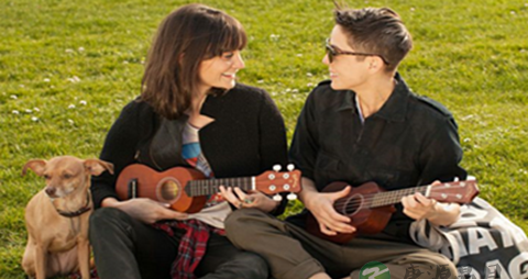 夫妻如何找回亲密感_找回亲密感方法 夫妻如何找回亲密感_找回亲密感方法