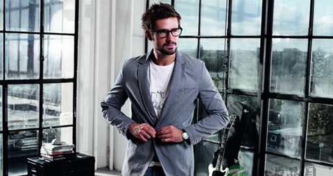 什么样的男人算潜力股_受女人青睐的潜力股男人