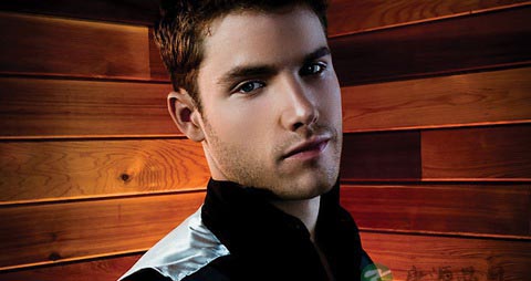 丈夫沉默寡言如何应对_应对丈夫沉默寡言方法 丈夫沉默寡言如何应对_应对丈夫沉默寡言方法