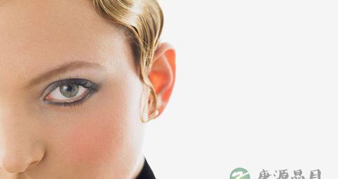 没钱男人的好处_没钱的男人有何好处