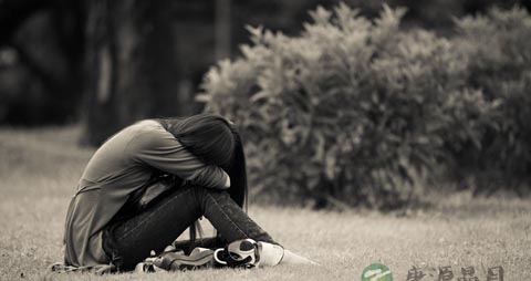 为何你总被爱情抛弃_哪些人是爱情的失败者 为何你总被爱情抛弃_哪些人是爱情的失败者