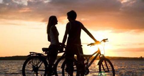 好爱情与坏爱情的区别_好爱情和坏爱情 好爱情与坏爱情的区别_好爱情和坏爱情