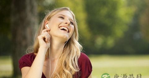 什么样的女人会成为剩女 什么样的女人会成为剩女