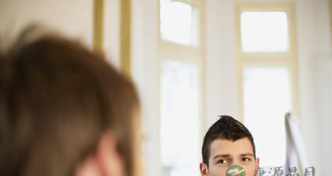 男人最易偷腥的时期_什么时期男人易偷腥