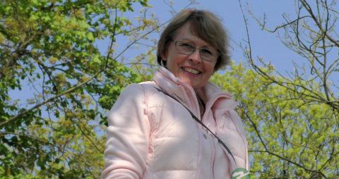 男人的感情如何划分_不同女人对男人的意义 男人的感情如何划分_不同女人对男人的意义