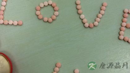男人爱你和玩你的区别 男人爱你和玩你的区别