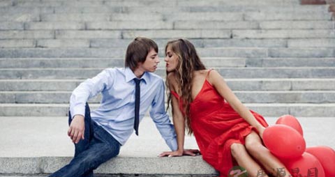 哪些女人最旺夫_旺夫的方法 哪些女人最旺夫_旺夫的方法