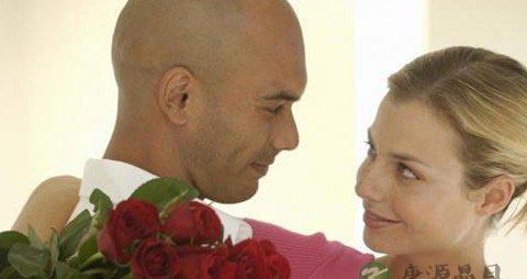 什么女人容易被骗_男人会骗哪种女人 什么女人容易被骗_男人会骗哪种女人