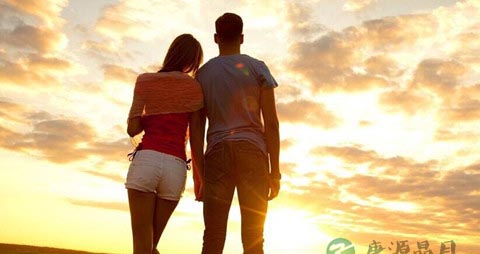 男人最怕女人知十件事_十件事有什么 男人最怕女人知十件事_十件事有什么