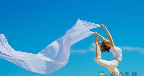 如何拒绝男友的性要求_女人拒绝性要求的技巧