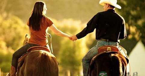 如何看出男人对你真心_怎样判断男人是否真心