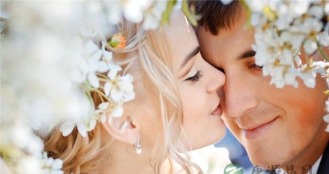 男人厌恶的女人类型_ 男人厌恶哪些女人类型  男人厌恶的女人类型_ 男人厌恶哪些女人类型