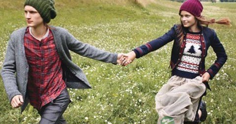 男女间有哪些心里差别_细数男女的心理差别 男女间有哪些心里差别_细数男女的心理差别