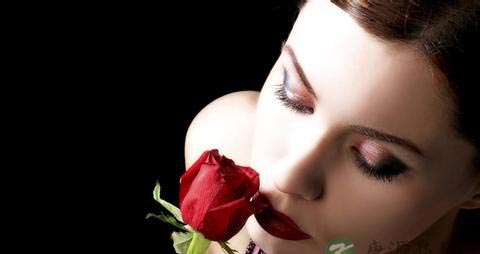 如何看男人是否爱你_怎样找个好男人 如何看男人是否爱你_怎样找个好男人