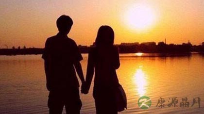 情侣间怎样处理矛盾 情侣间怎样处理矛盾