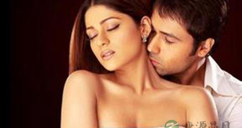 姐弟恋好吗_姐弟恋的好处