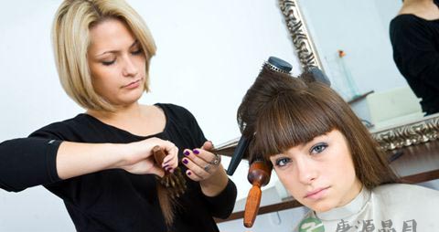 全面剖析泰国变性人_如何剖析泰国变性人