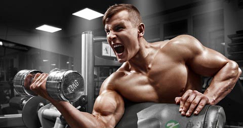 导致婚外情的因素_婚外情的原因有哪些 导致婚外情的因素_婚外情的原因有哪些