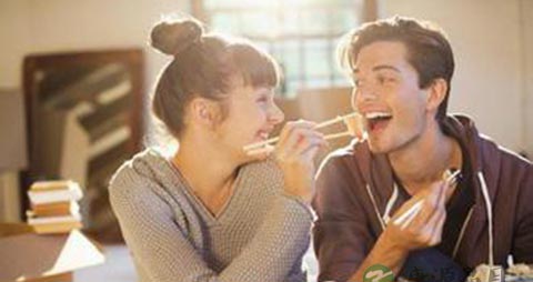 哪些是错误的爱情定律_错误的爱情定律