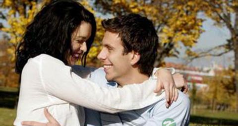 80后夫妻如何相处_相处的技巧 80后夫妻如何相处_相处的技巧