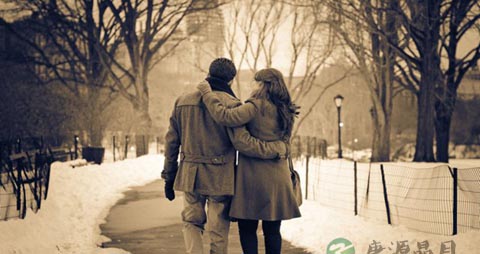 如何表达爱_表达爱的方法