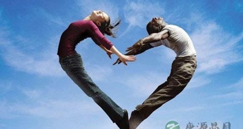 正确看待爱情这件事_如何正确看待爱情 正确看待爱情这件事_如何正确看待爱情