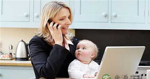 女人容易被骗的情话_女人容易被哪些情话骗