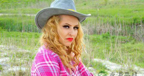 男人怎样伤女人心_男人伤女人心的话