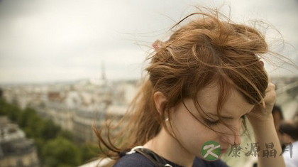 女单身贵族常出现的心理问题 女单身贵族常出现的心理问题