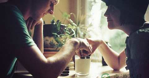 异性合租好还是不好_异性合租是前卫还是玩火 异性合租好还是不好_异性合租是前卫还是玩火