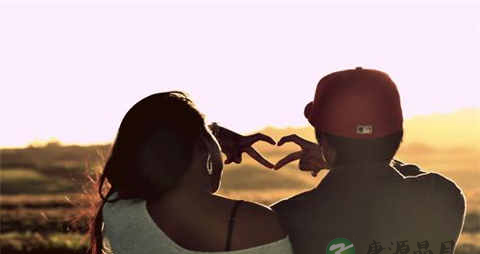 女人要不要有心计_有心计的女人幸福么