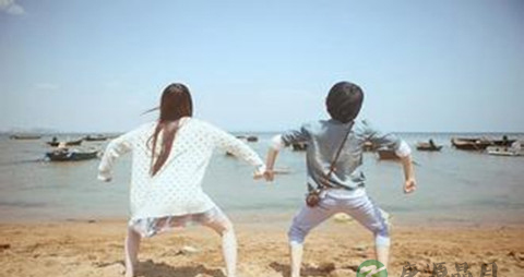 招致男人不快的行为_招致男人不快有何行为 招致男人不快的行为_招致男人不快有何行为