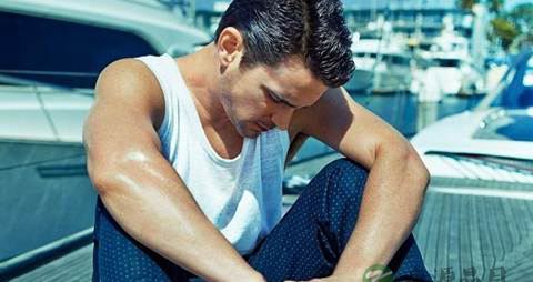 男人如何减压_男人压力大怎么办 男人如何减压_男人压力大怎么办