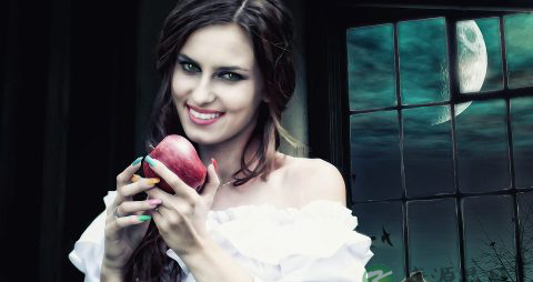 女人失恋怎么办_女人失恋的原因 女人失恋怎么办_女人失恋的原因