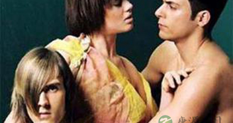 是否会同时爱上两个人_同时爱上两个人原因