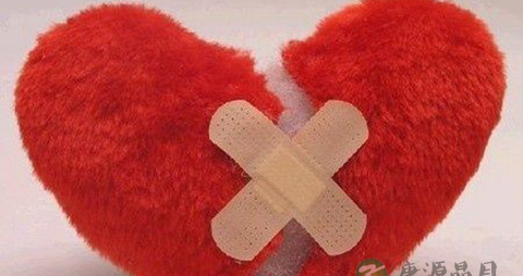 如何分手_分手的方法