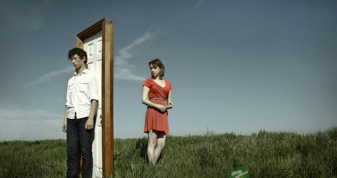 如何走出失恋痛苦_走出失恋痛苦的方法