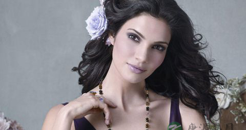 女人不愿分手的原因_女人为何不愿分手 女人不愿分手的原因_女人为何不愿分手