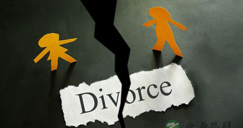离婚的原因有哪些_离婚的原因种类