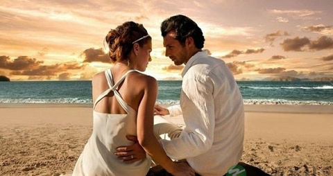 如何白头到老_白头到老秘诀