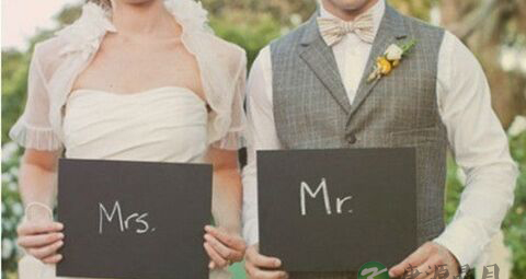 夫妻吵架如何运用策略_夫妻吵架有什么策略 夫妻吵架如何运用策略_夫妻吵架有什么策略