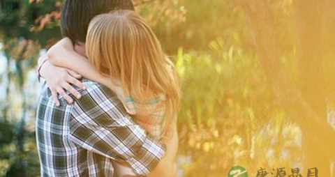 如何握紧幸福_令爱情长久的法则 如何握紧幸福_令爱情长久的法则