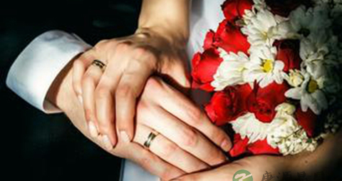 你为什么害怕结婚_害怕结婚的原因