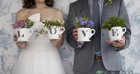 女人后悔结婚的理由_女人为何后悔结婚 女人后悔结婚的理由_女人为何后悔结婚