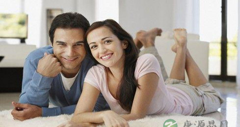 夫妻吵架的导火线_夫妻吵架有何导火线 夫妻吵架的导火线_夫妻吵架有何导火线