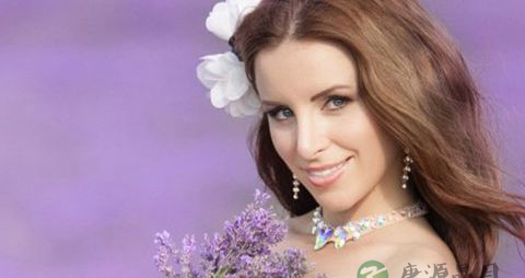 高学历婚姻不易和谐_高学历婚姻存在的问题 高学历婚姻不易和谐_高学历婚姻存在的问题