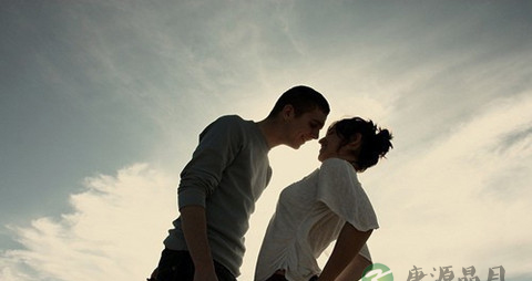 婚姻幸福甜蜜的秘诀_婚姻如何幸福甜蜜 婚姻幸福甜蜜的秘诀_婚姻如何幸福甜蜜