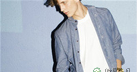 哪里能让男人放松_什么地方可以放松 哪里能让男人放松_什么地方可以放松